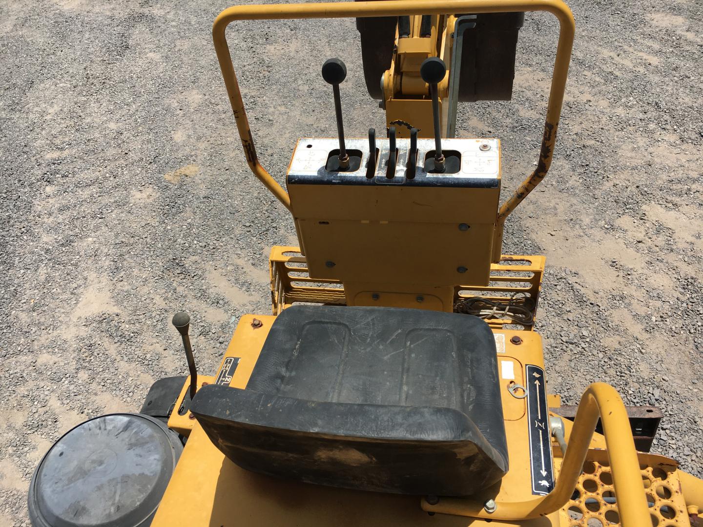 ./imagenes/INVOICE/2019/16808/ZANJADORA VERMEER V8550A (43).JPG